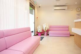 病院　みなまき皮フ科（病院）まで2325m