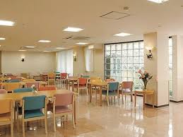 病院　サニーライフ 南万騎が原（病院）まで1611m