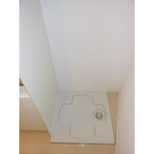 その他部屋・スペース　その他、部屋スペース