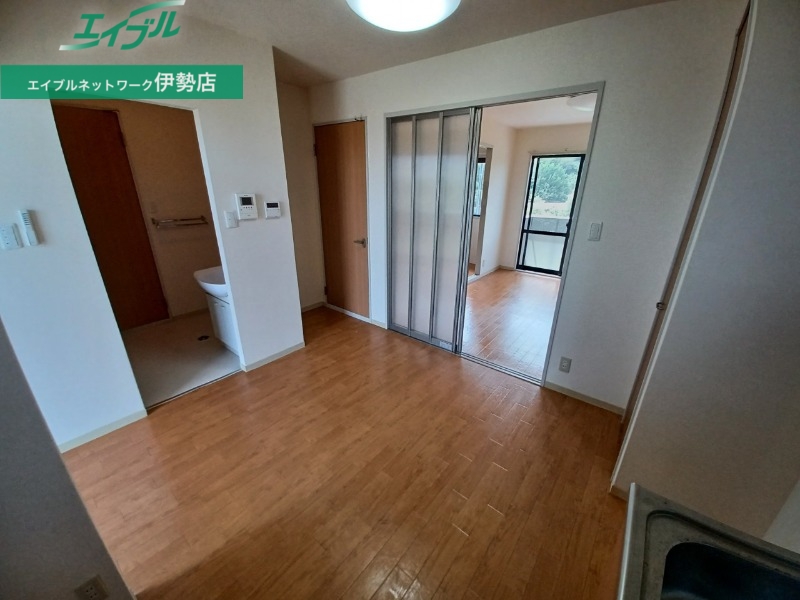 その他部屋・スペース　同型参考写真