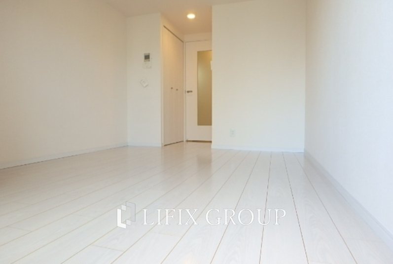 居室・リビング　居間・リビング