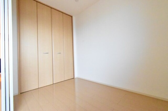 その他部屋・スペース　居室