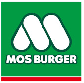 飲食店　モスバーガー（飲食店）まで569m