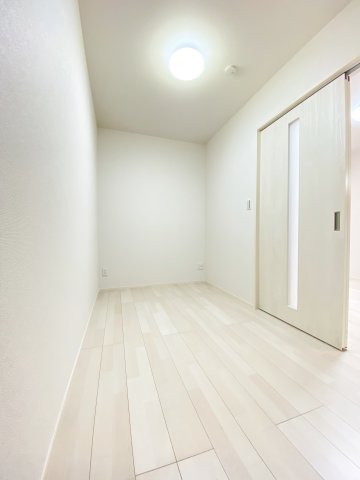 その他　※イメージ写真です