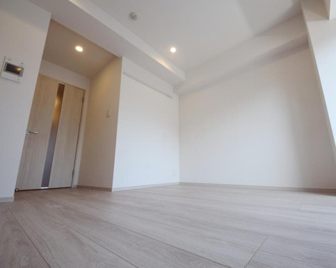 その他部屋・スペース　※別部屋の参考写真です。