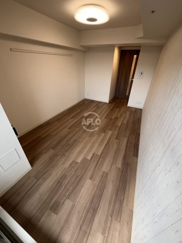 その他部屋・スペース　PHOENIX新大阪　リビング