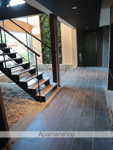 ロビー　ロビー