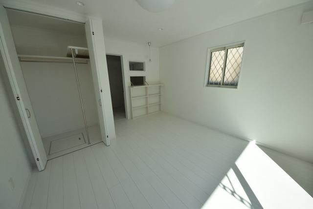 その他部屋・スペース　写真は101号室の物です。