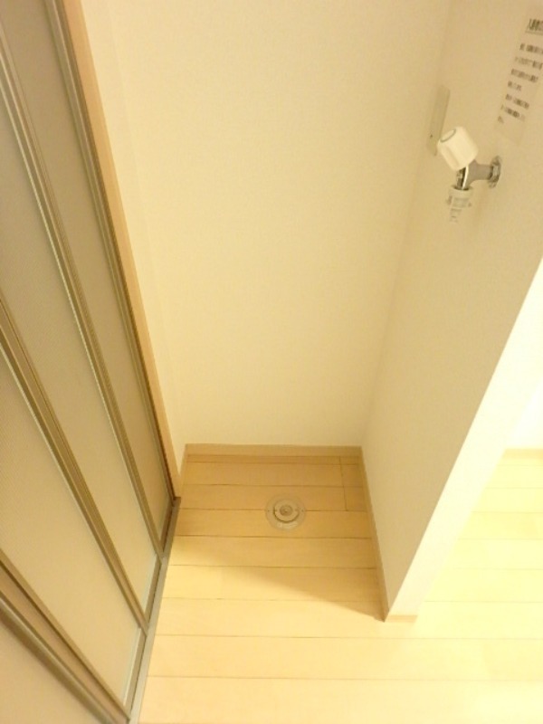 その他　図面と現状に相違がある場合には現状を優先