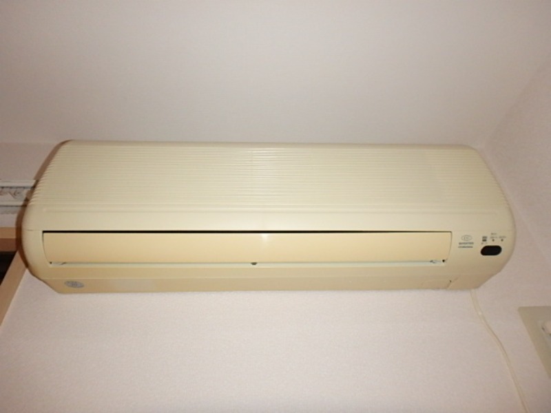 その他設備　図面と現状に相違がある場合には現状を優先