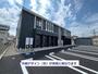  1階 新築の賃貸物件