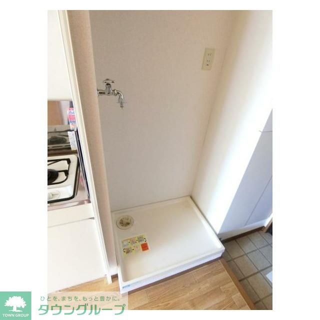 その他設備　★タウンハウジングまで、お気軽にお問い合わせください★