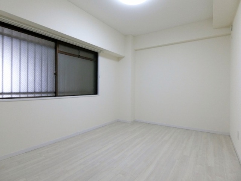 その他部屋・スペース　図面と現状に相違がある場合には現状を優先