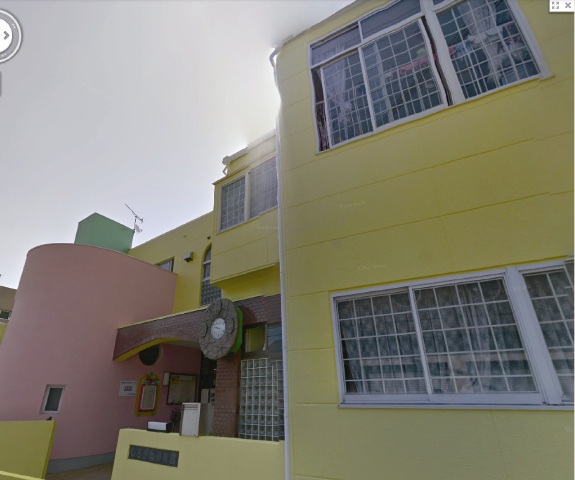 幼稚園・保育園　しろがね保育園（幼稚園・保育園）まで598m