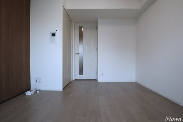 その他部屋・スペース　中はこのようになっています