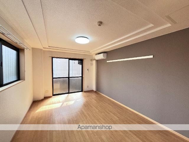 その他部屋・スペース　その他部屋・スペース