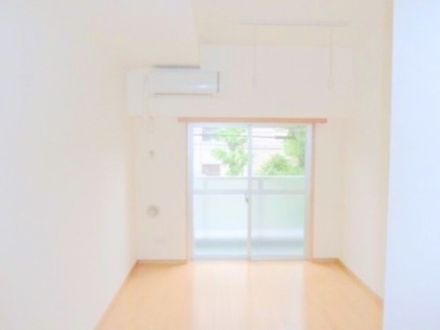 その他部屋・スペース　参考写真