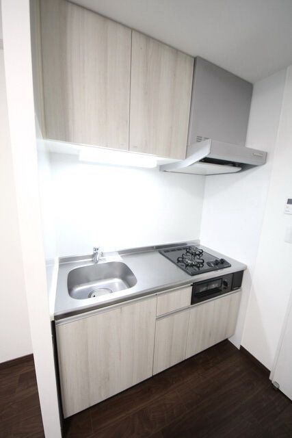 キッチン　★システムキッチン★