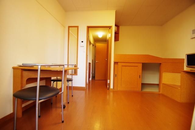 その他部屋・スペース　★洋室です★