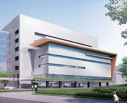 病院　国立大学法人　大阪大学医学部附属病院（病院）まで951m