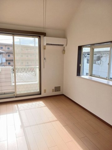 その他部屋・スペース　過ごしやすい室内です