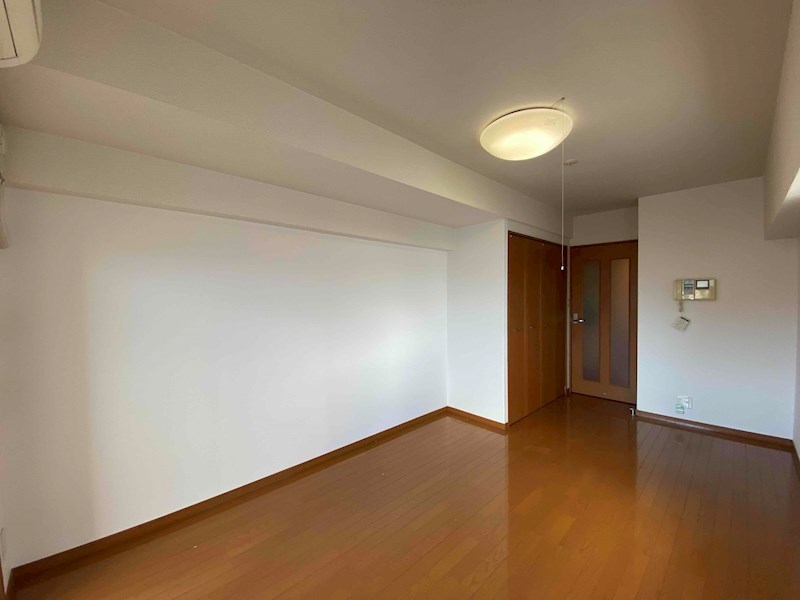 その他部屋・スペース　同物件別部屋イメージ