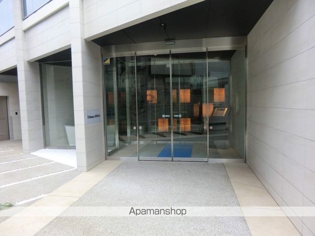 ロビー　ロビー