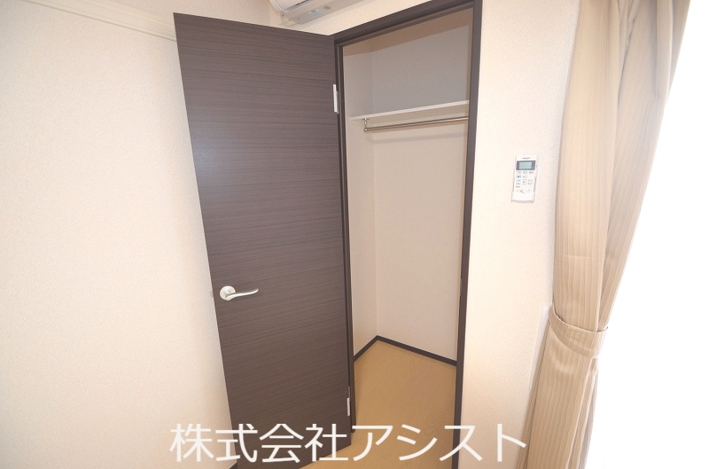 その他部屋・スペース　設備仕様については異なる場合がございます。