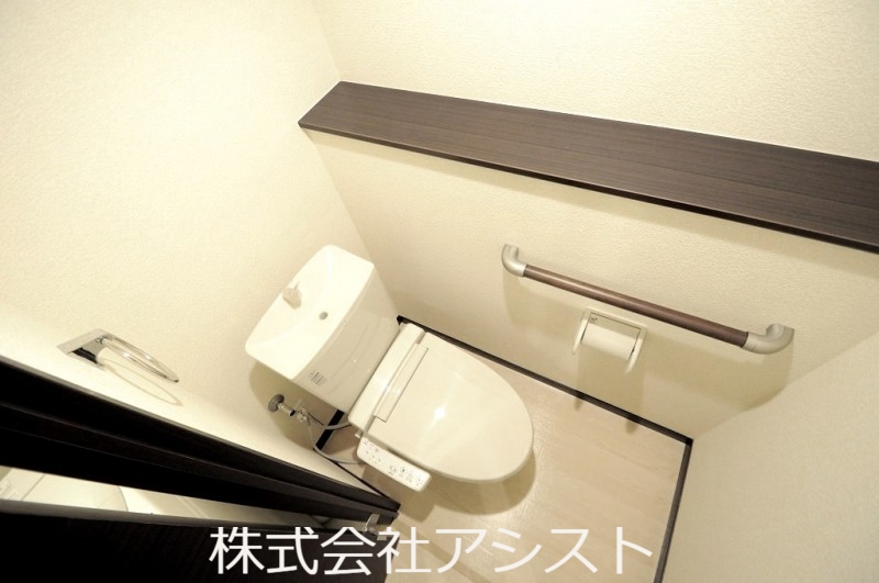 その他　設備仕様については異なる場合がございます。