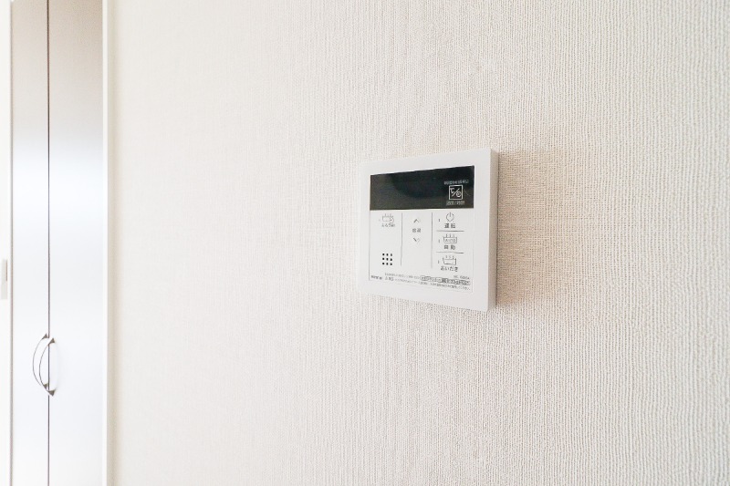 その他設備　図面と現状に相違がある場合には現状を優先