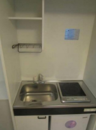 キッチン　☆キッチン☆