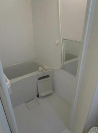 バス・シャワールーム　☆浴室☆