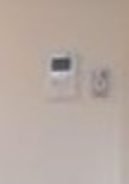 その他設備　ＴＶインターホン