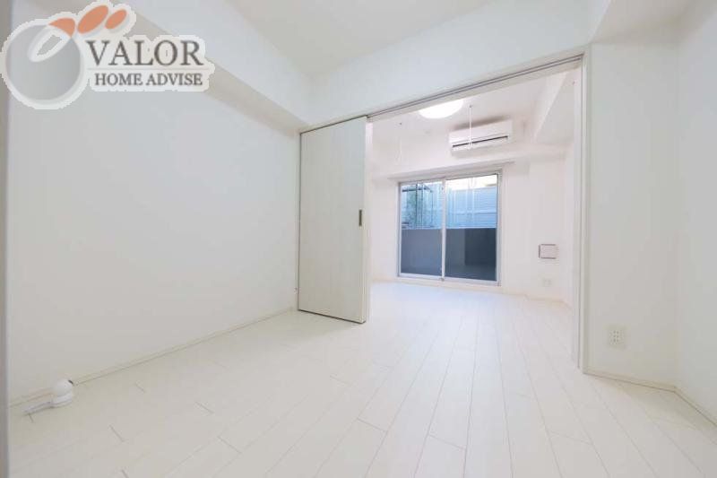 その他部屋・スペース　リビング/居室