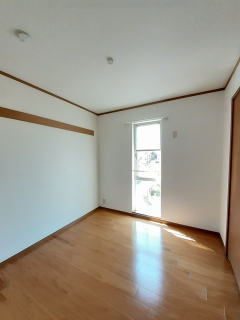 その他部屋・スペース　その他