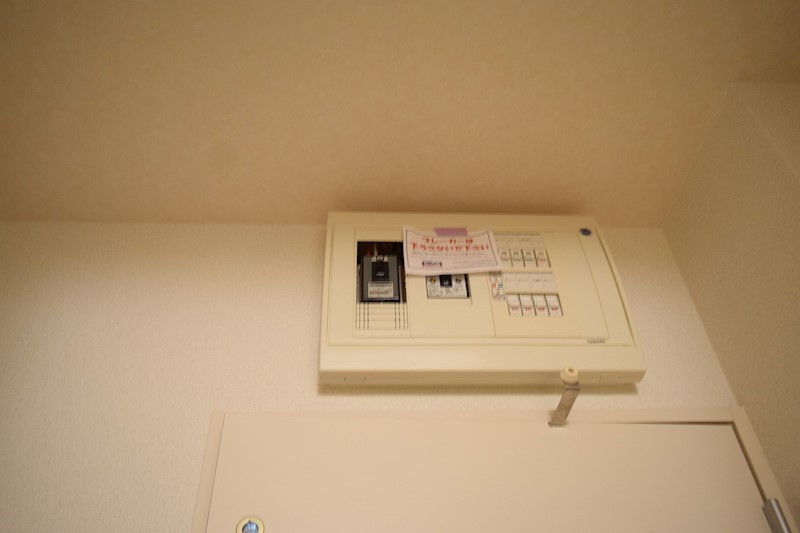 その他設備　※同建物別部屋※