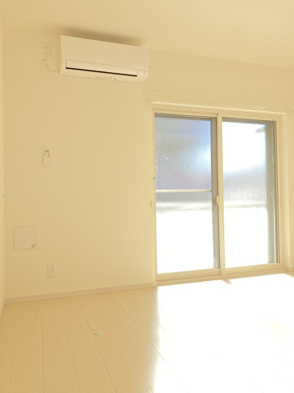 その他部屋・スペース　物件の内装です