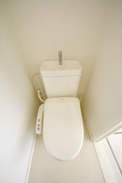 トイレ　★トイレ★