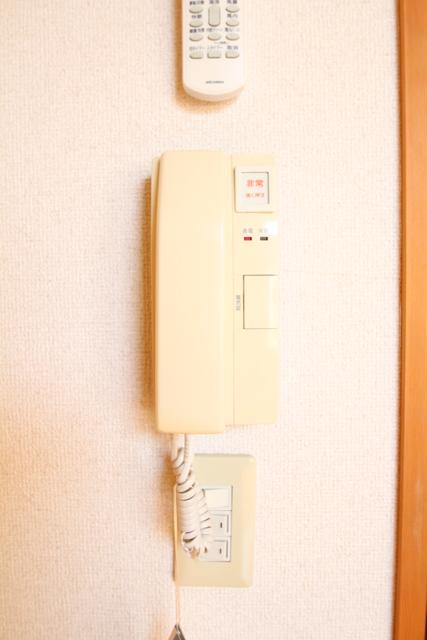 セキュリティ　セキュリティ