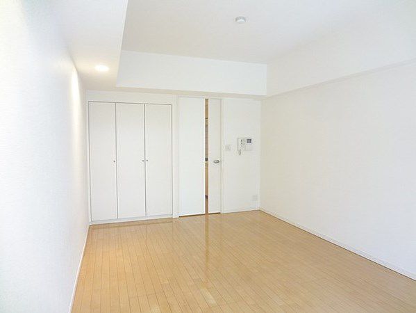 その他部屋・スペース　同マンション別部屋参照。