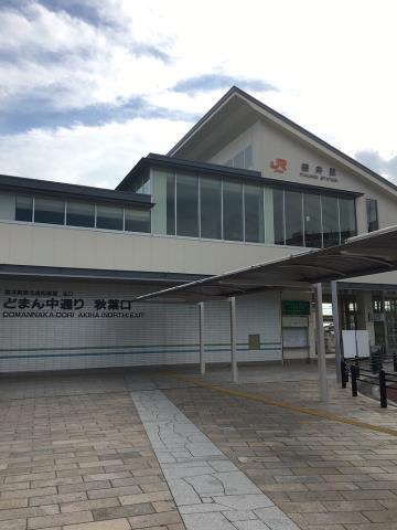 その他　ＪＲ袋井駅（その他）まで1100m