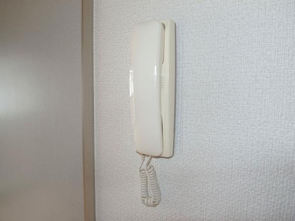 セキュリティ　セキュリティ