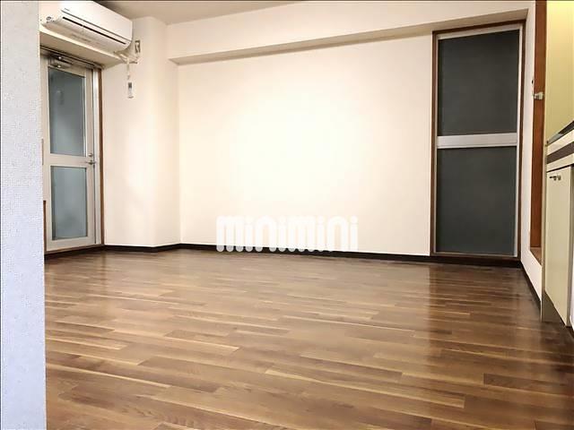 その他部屋・スペース　洋間