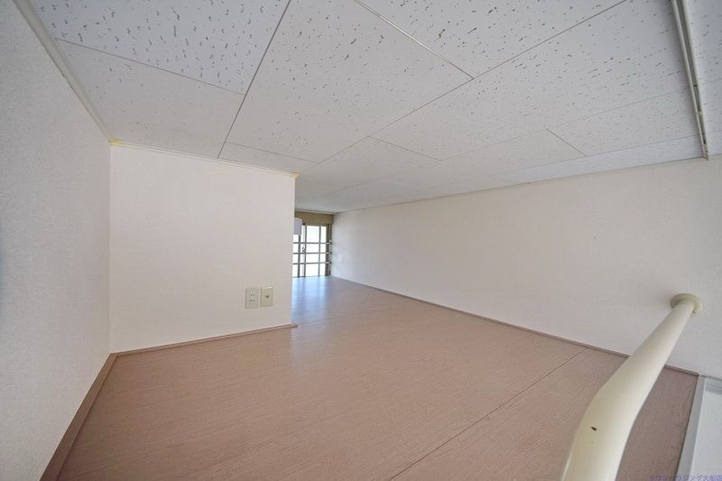 その他部屋・スペース　その他室内・内装