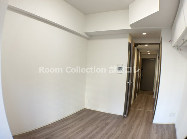 その他部屋・スペース　※同物件他部屋写真 反転、色違いの場合有 現況優先