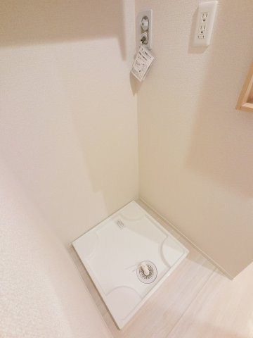 その他設備　※イメージとなる為仕様が異なる場合がございます