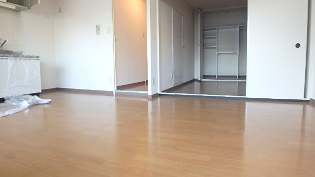 その他部屋・スペース　その他部屋・スペース