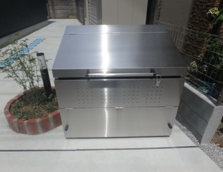 その他共有部分　礼金0円プラン有♪インターネット無料♪