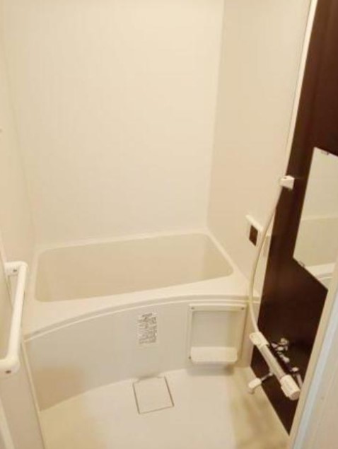 バス・シャワールーム　礼金0円プラン有♪インターネット無料♪