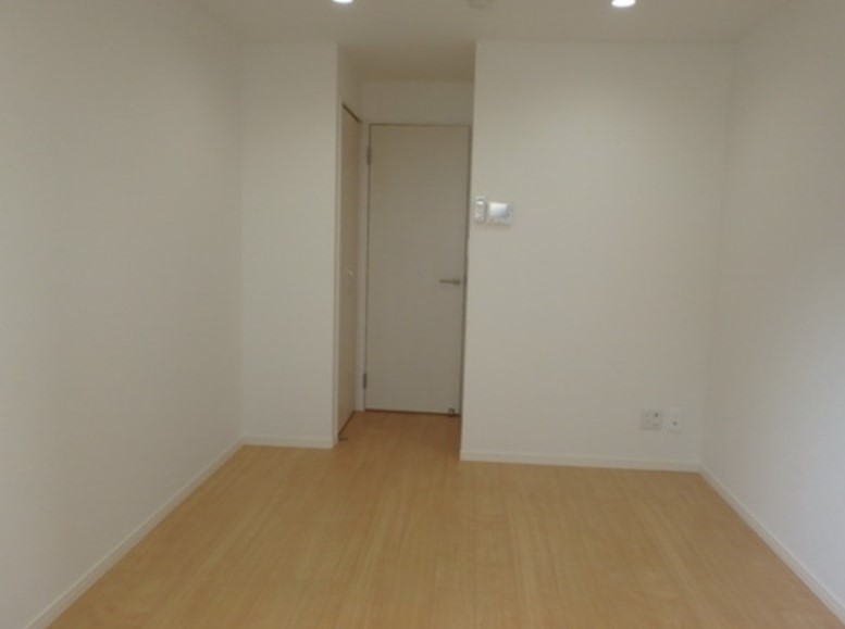 その他部屋・スペース　礼金0円プラン有♪インターネット無料♪